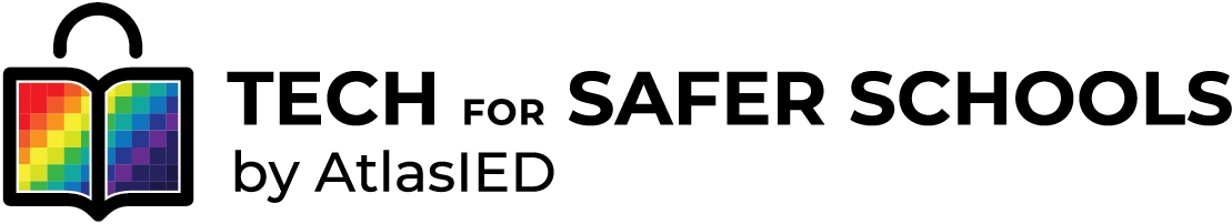 atlastied logo