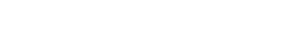 AtlasIEDLogo
