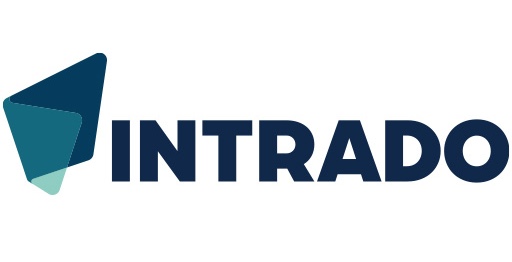 Intrado Logo