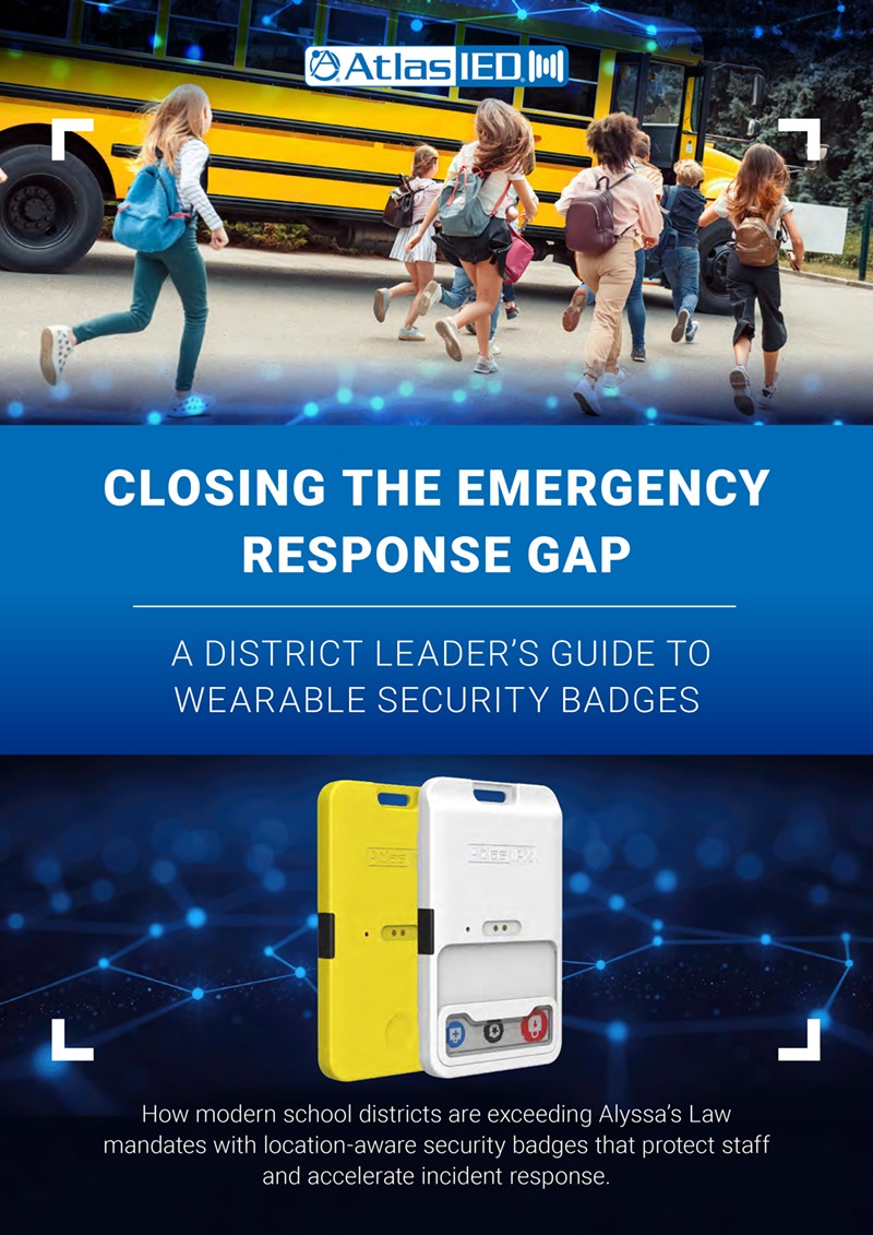 ATS008764A_Closing_Emergency_Response_Gap_Whitepaper_cover_page download 8 forward thinking ways